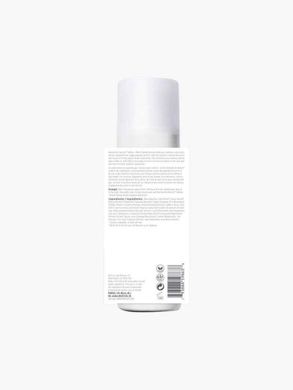 Destined For Density™ Caffeine + Biotin Peptide Density Conditioner