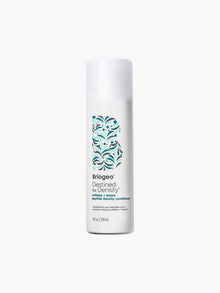 Destined For Density™ Caffeine + Biotin Peptide Density Conditioner