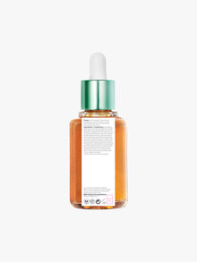 Destined For Density™ MegaStrength+ Caffeine + Biotin Peptide Density Serum