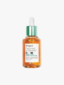 Destined For Density™ MegaStrength+ Caffeine + Biotin Peptide Density Serum