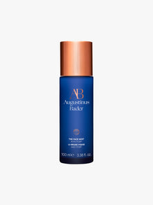 The Face Mist