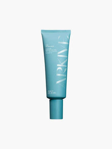 The Headliner Modern Definition Gel