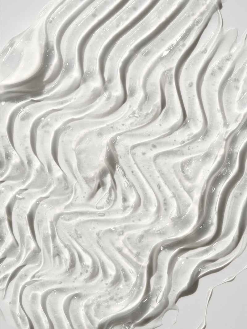 The Headliner Modern Definition Gel