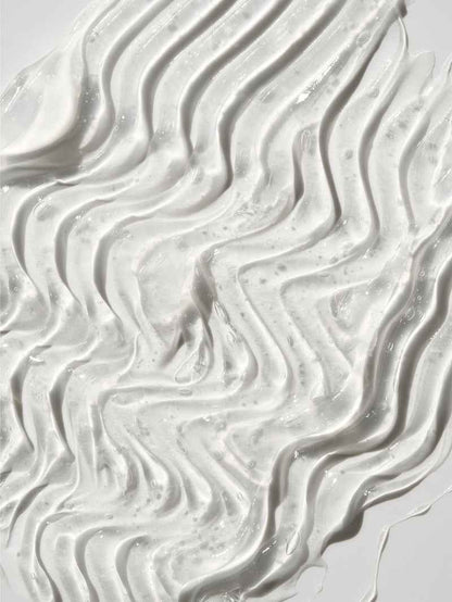 The Headliner Modern Definition Gel