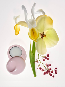 Glossier You Eau de Parfum Solid
