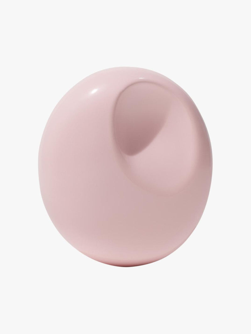 Glossier You Eau de Parfum Solid