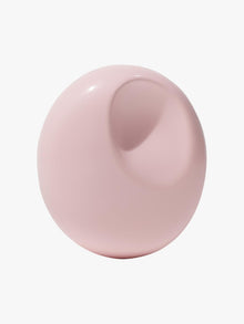 Glossier You Eau de Parfum Solid