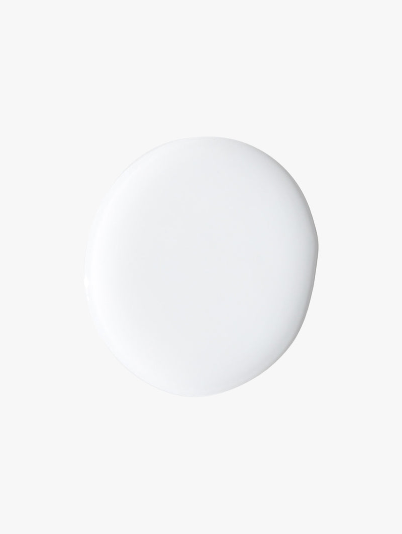 Milky Oil Dual-Phase Waterproof Makeup Remover