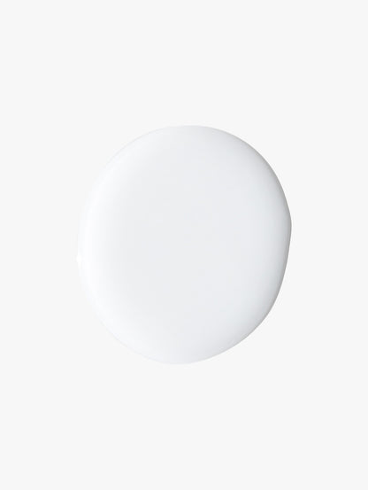 Milky Oil Dual-Phase Waterproof Makeup Remover