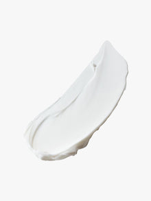 After Baume Moisture Barrier Recovery Cream