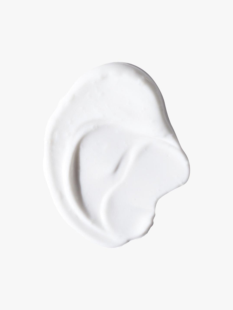 Priming Moisturizer Lightweight Buildable Face Cream