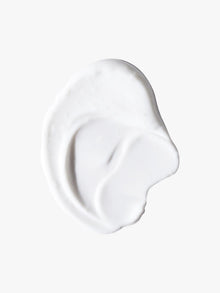 Priming Moisturizer Lightweight Buildable Face Cream