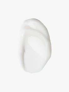 Priming Moisturizer Balance Oil-Control Gel-Cream