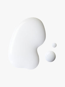 Super Bounce Hyaluronic Acid + Vitamin B5 Hydrating Face Serum