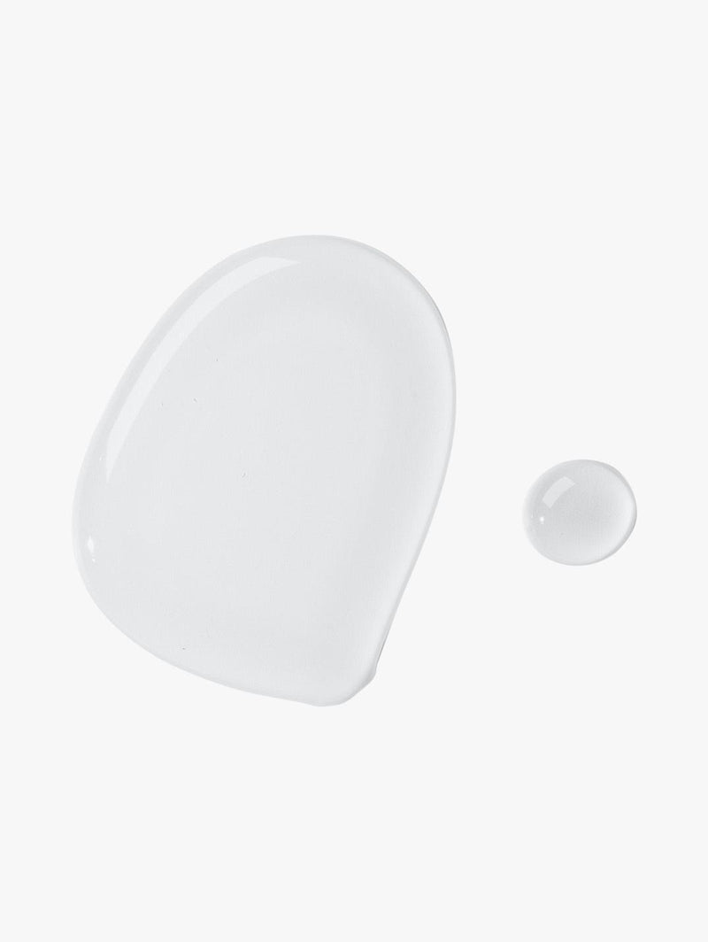 Super Pure Clarifying Face Serum with Niacinamide + Zinc