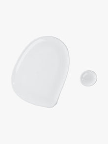 Super Pure Clarifying Face Serum with Niacinamide + Zinc