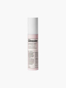 Universal Pro-Retinol Overnight Renewing Treatment