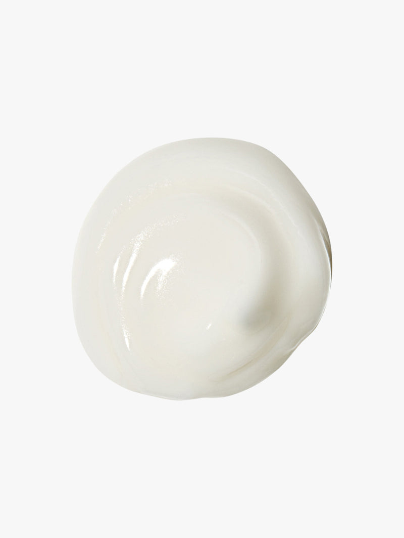 Universal Pro-Retinol Overnight Renewing Treatment