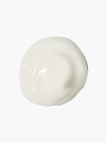 Universal Pro-Retinol Overnight Renewing Treatment