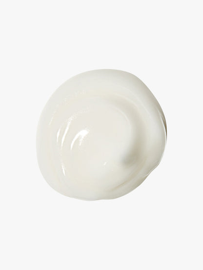 Universal Pro-Retinol Overnight Renewing Treatment
