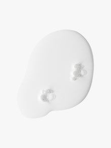 Solution Skin-Perfecting Daily Chemical Exfoliator