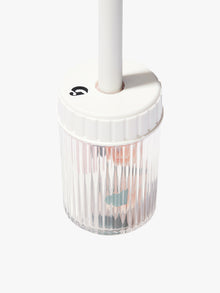 Precision Pencil Sharpener