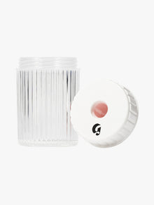 Precision Pencil Sharpener