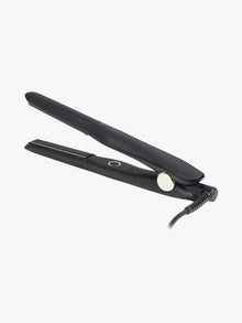 Mini Hair Straightener