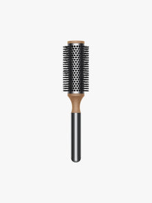 Vented Barrel Brush
