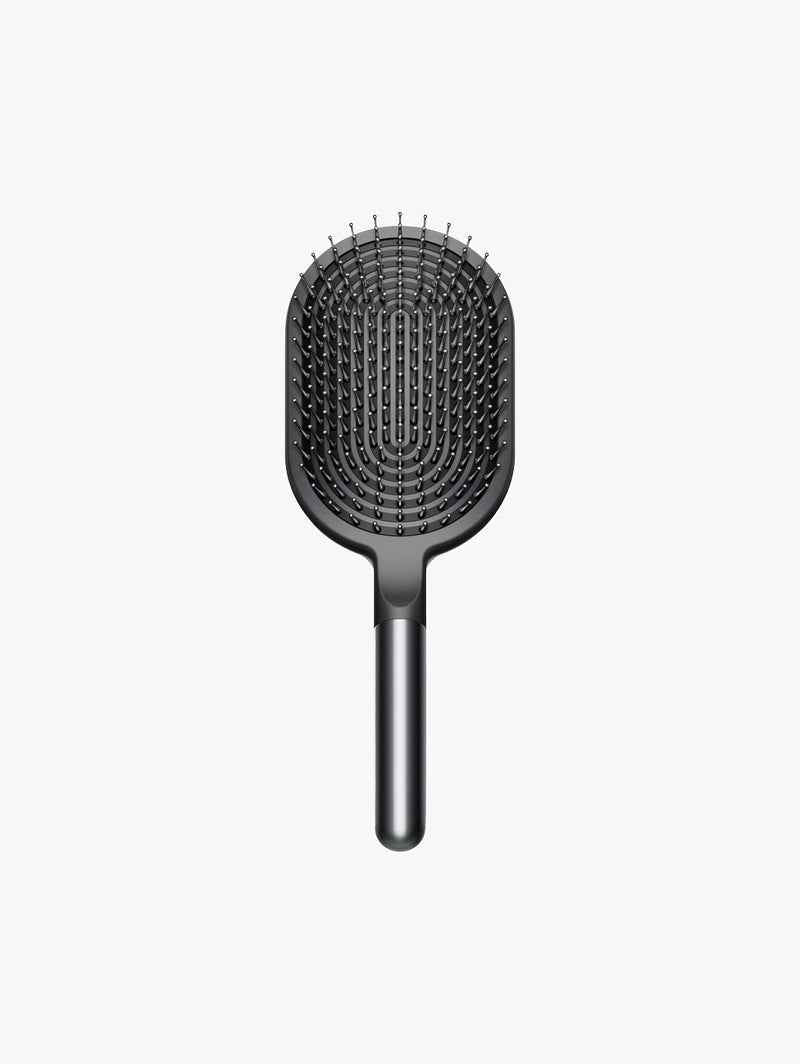 Paddle Brush