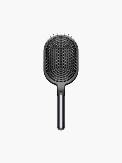 Paddle Brush