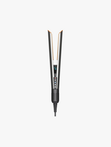 Airstrait™ Straightener Nickel/Copper