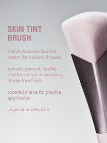 Skin Tint Brush