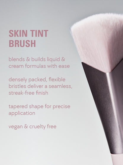 Skin Tint Brush