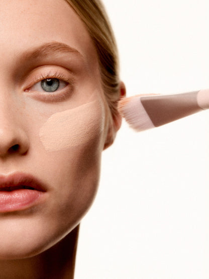 Skin Tint Brush