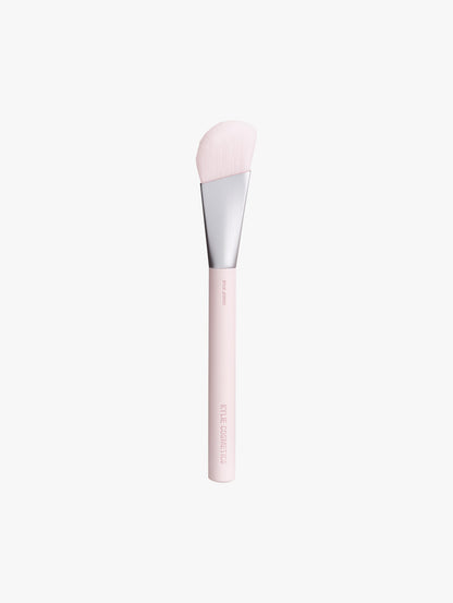Skin Tint Brush