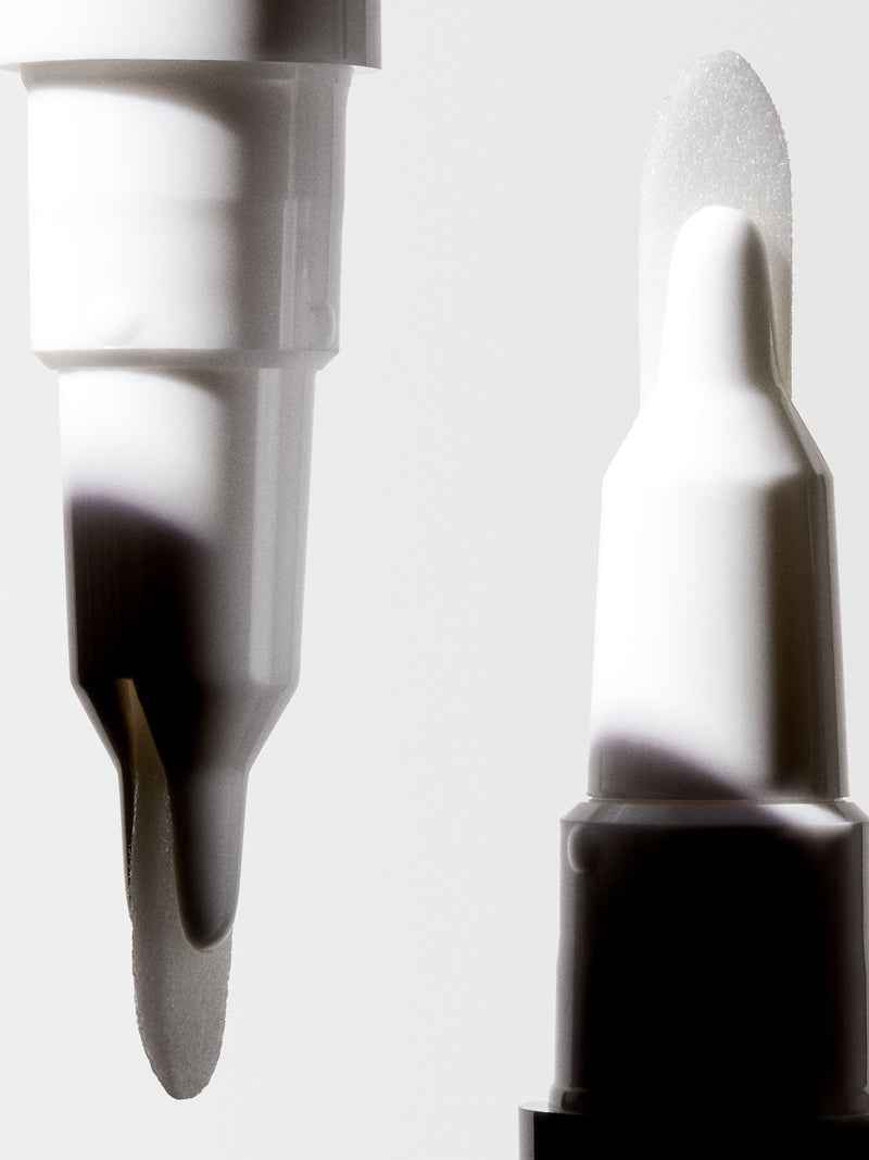 Flik Eraser Makeup Correcting Pen