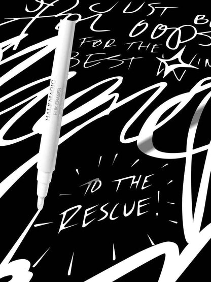 Flik Eraser Makeup Correcting Pen