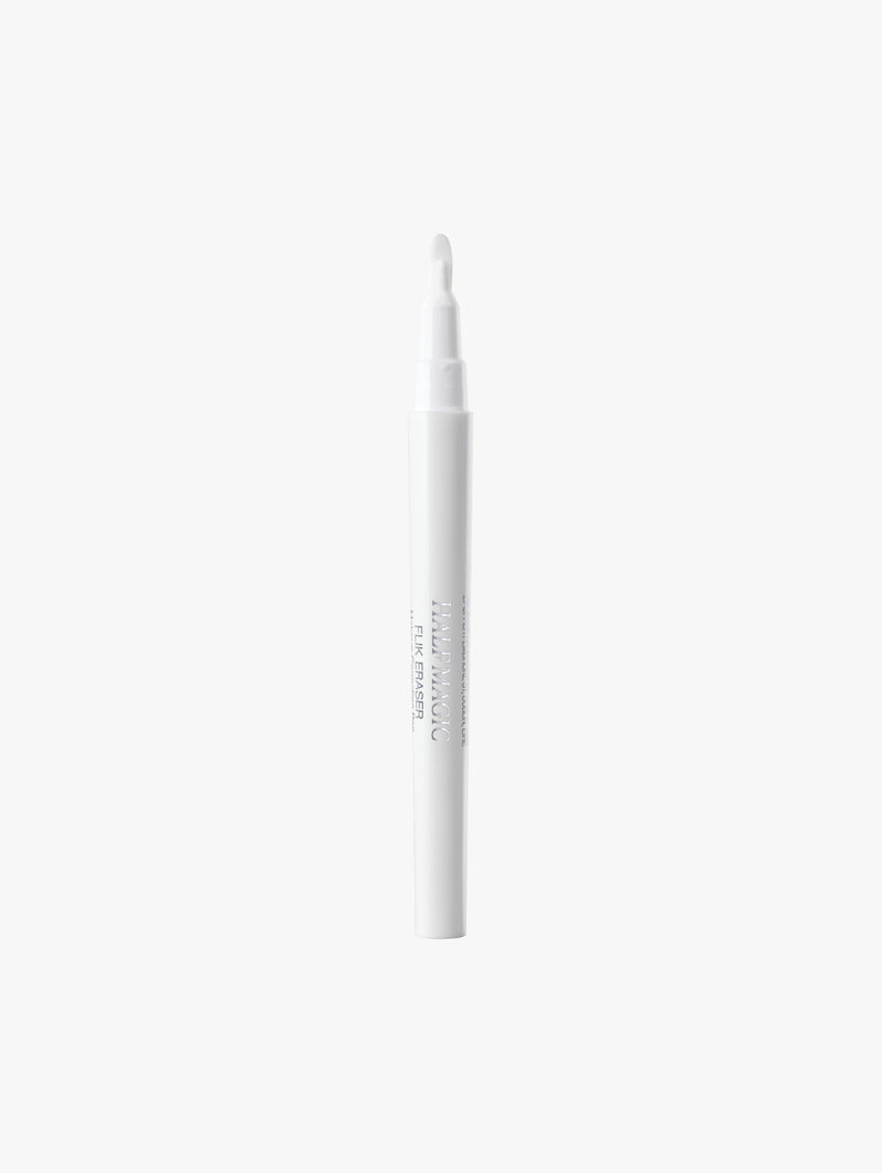 Flik Eraser Makeup Correcting Pen