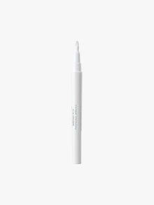 Flik Eraser Makeup Correcting Pen
