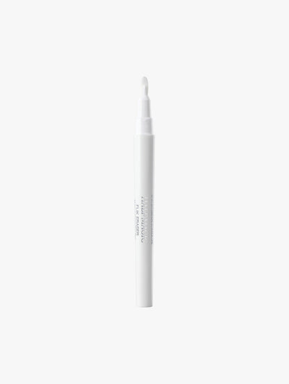 Flik Eraser Makeup Correcting Pen