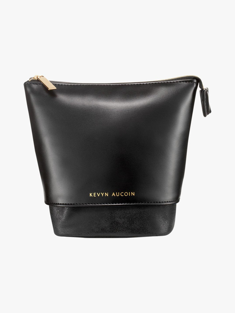 Beauty Pochette