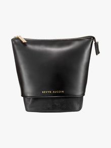Beauty Pochette