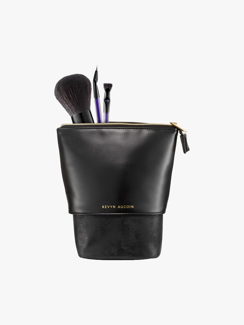 Beauty Pochette