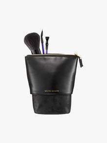 Beauty Pochette