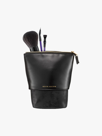 Beauty Pochette