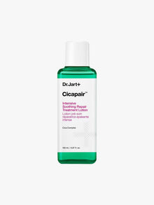 Cicapair Intensive Soothing Repair Treatment Lotion