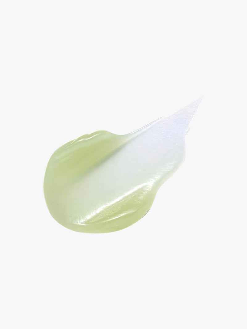 Cicapair Sleepair Intensive Soothing Repair Face Mask