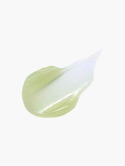 Cicapair Sleepair Intensive Soothing Repair Face Mask