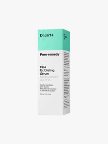 Pore Remedy PHA Exfoliating Serum